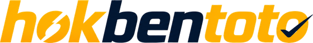Logo hokbentoto